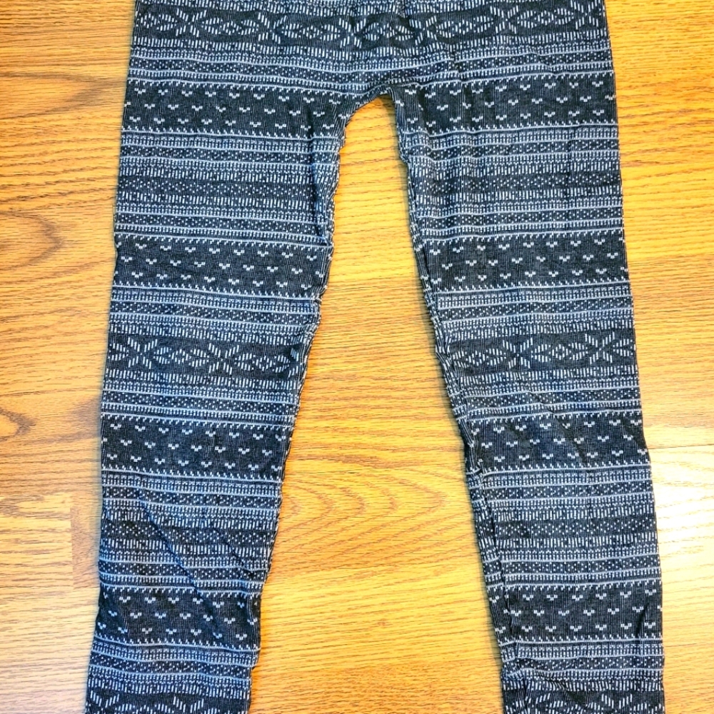 Massini leggings